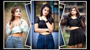 Tumse Mohabbat Hai Haan Trending Xml File 💖🥀|| New Xml File ❤💦|| New Trend Xml #xml #trending #viral