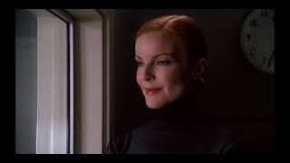 Desperate Housewives  - 2x03 Closing Narration