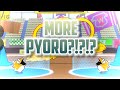 WarioWare: Get it Together! - Wario Cup - More Pyoro??? -