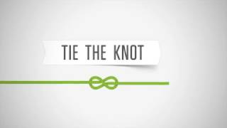 Recruitment Explainer Video