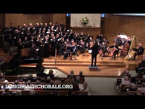 Putar Fauré: Requiem, Op. 48: VII. In Paradisum - Wolfgang Amadeus Mozart