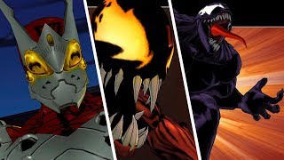 Playlist all bosses: https://goo.gl/ukkh14 subscribe:
http://goo.gl/bij4sg