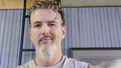 Beating By State Police, before warrant mistake re...