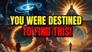 🌟Chosen Ones🌟 THIS MESSAGE WILL ONLY FIND WHO IT’S MEANT TO FIND.