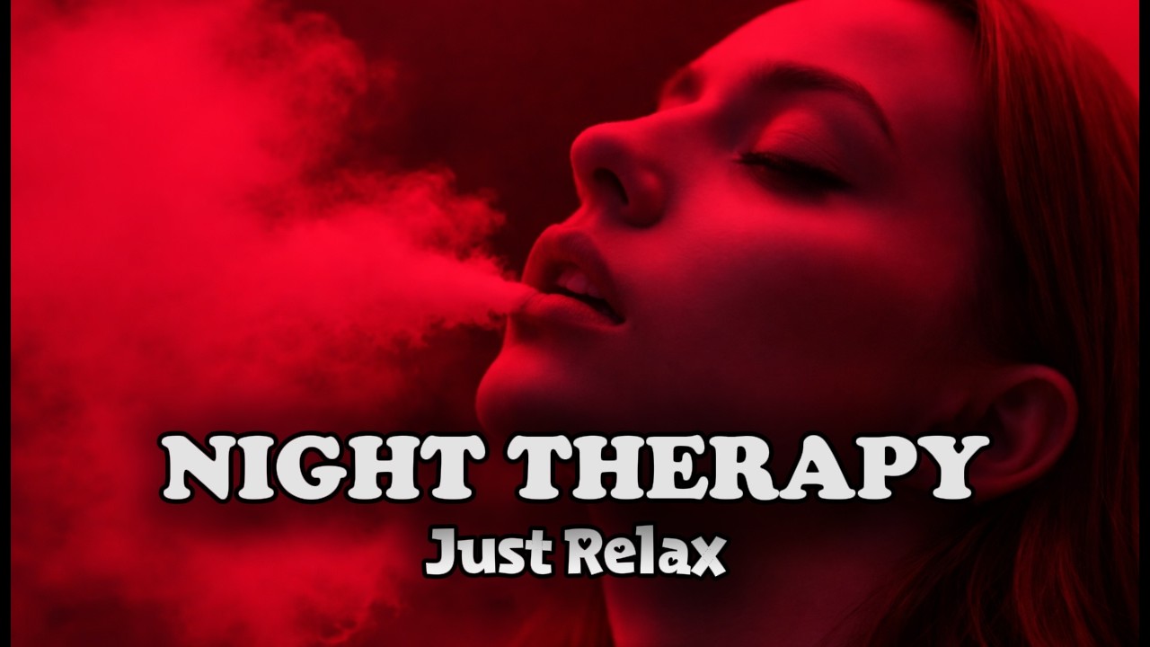 Best of Deep House 2026 | Night Drive Energy & Late Night Feelings #6