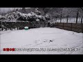 中島みゆき 北の国の習い 歌ってみた 修正版