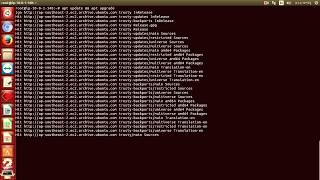 how to connect with pem key aws