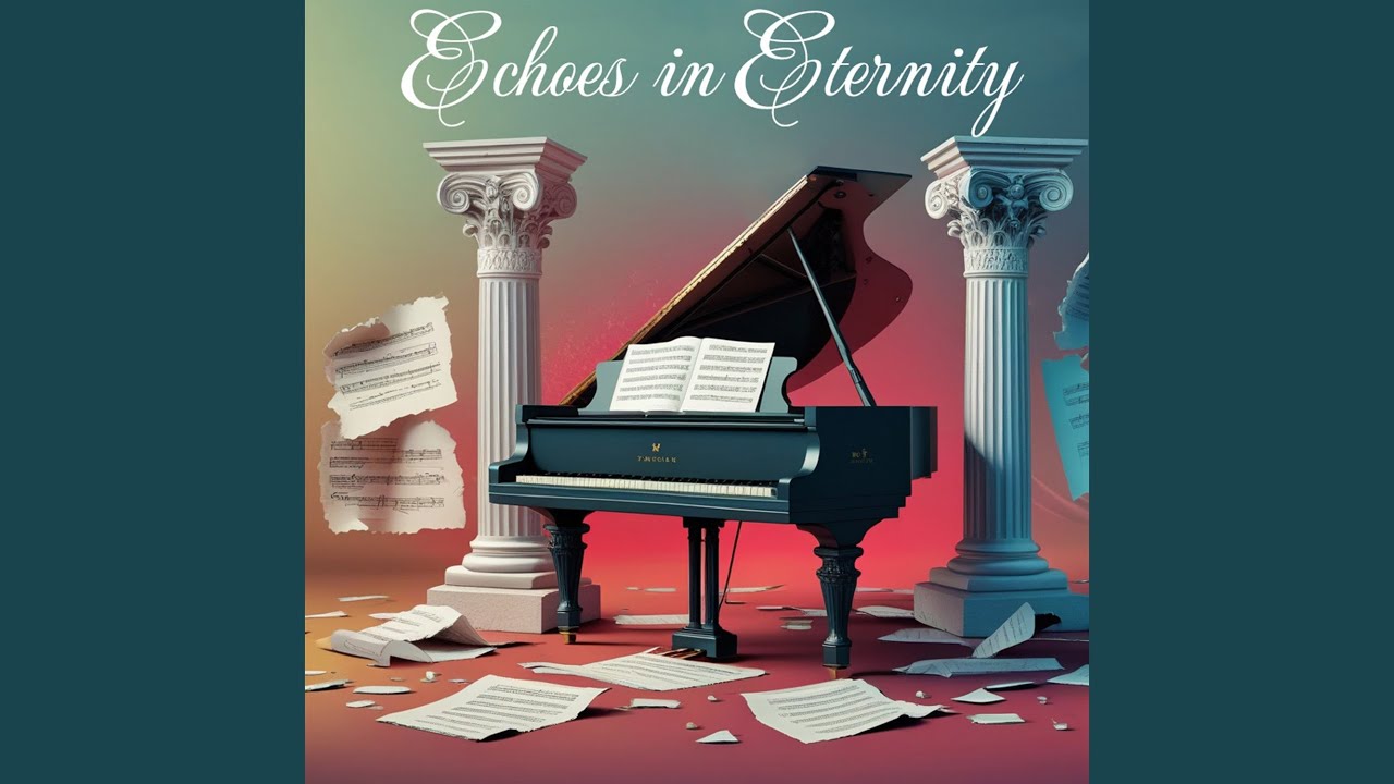 Holographic Universe