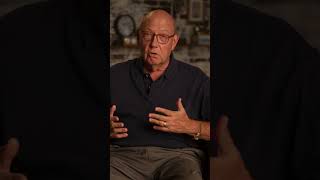 Book Recommendations with William Erbey - Thinking, Fast and Slow by Daniel Kahneman