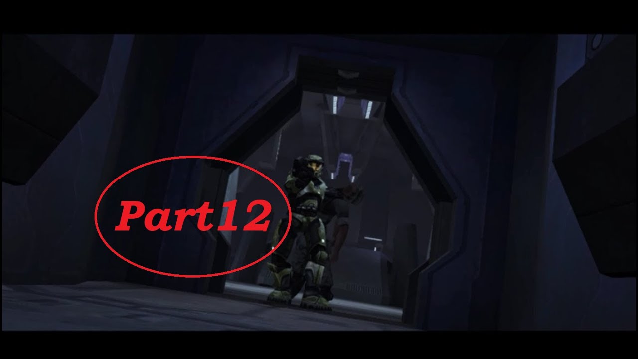 HELLO COM Game Play Part 12 [GAME DUTY] - YouTube