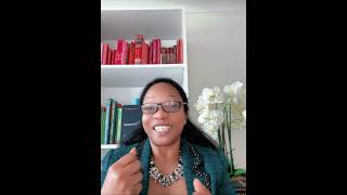 Harry and Meghan are fantastic and have great dynamics says royal photographer Chris Jackson 