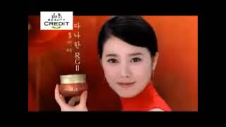 Starmedia Distribution, Company Address, Serasi Muzik, Warning, Hai-O, Beauty Credit Advertisement