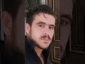 كبرني الوقت وبهل عمور كبرني الوقت وبهل عمور