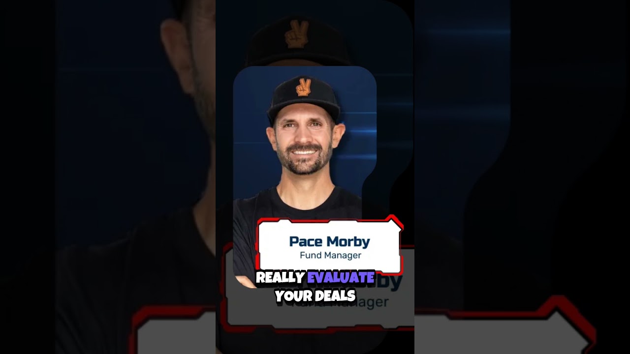 Join Capital Raising Summit www.capitalraisingsummit.com 