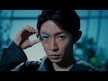 MUHI 液体 ムヒアルファEX CM 毒虫スカウター 篇 15秒 MUHI 液体 ムヒアルファEX CM 毒虫スカウター 篇 15秒