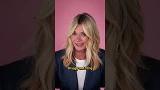 Zoe Ball shares some of her most memorable broadcasting moments 🫶 #ZoeBall