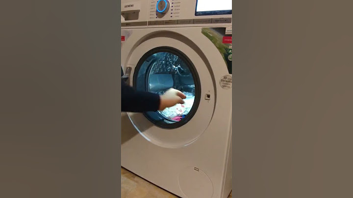 LEGO - #lifehacks  - waschen in der Waschmaschine #shorts  #youtubeshorts