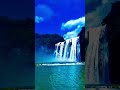 🌺 Upgrade 🌺 Kya Mausam Aya Hai l #ytshorts #sorts #song #music #flowers