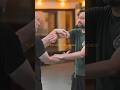 Wing Chun Den Haag 👉 wudae.com 👉 Body & Mind Connection 💥 Gratis proefles 💥 Free Trial class