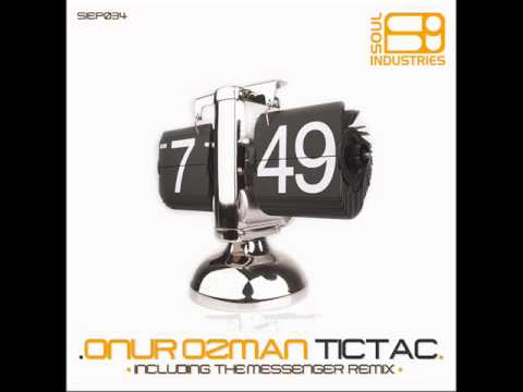 Obejrzyj SIEP034 - Onur Ozman - Let's Count (The Messenger Mix).wmv w YouTube Obejrzyj SIEP034 - Onur Ozman - Let's Count (The Messenger Mix).wmv w YouTube