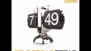 SIEP034 - Onur Ozman - Let's Count (The Messenger Mix).wmv