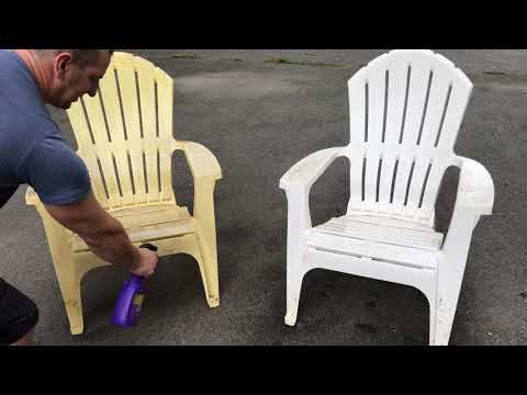 How To Clean White Plastic Outdoor Chairs Seniorcare2share To Clean White Plastic Outdoor Chairs, How To Clean White Plastic Lawn Furniture