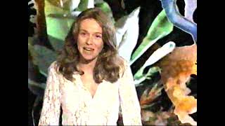 Intervalo Mtv Brasil Dezembro1996 2