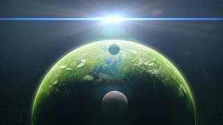 Exoplanets Documentary - The Search For Other Worlds