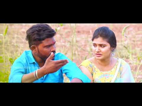 Parasu kolur new song  bjpvscongress  parasukolur  janapada  local  newjanapadsongs  parasukolursong