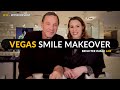 Cosmetic Dental Veneers Las Vegas! Alternative to Cosmetic Dentist,Implants & Dentures or Braces