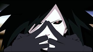  Our power is in our ability to decide. tyrant  agar-ar.