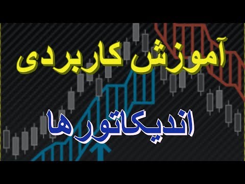 تصویری: همه افراد خوب یا درباره تجزیه و تحلیل معاملاتی به عنوان یک روش روان درمانی