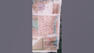 map of Bihar short 💯 motivation short for student    बिहार का नक्शा  #map #shorts  #india #ytshorts