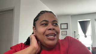 (REVIEW) Love After Lockup | Season 8: Ep. 10 (RECAP)