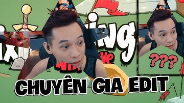 Restream hôm qua.......................................................................