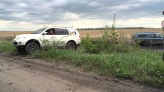 Где-то в поле в Воронежской области видео чернозем в Воскресенске