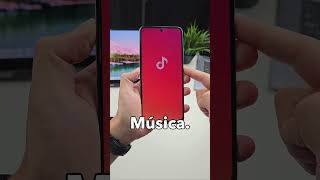 Porque si tienes un Xiaomi aún no haces esto 🤯💫💯