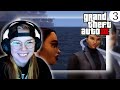 The Vigilante Episode (GTA 3 Blind Playthrough EP. 3)