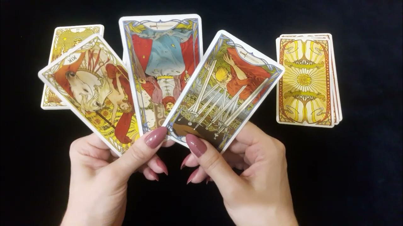 ольга таро владимирова. гадаю на таро. новые гадания ольги таро. новые гадания ольги таро. гадание от ольги васютиной видео.