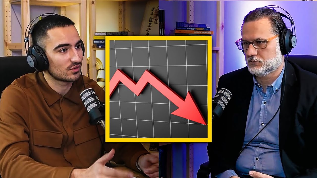 Zašto Hrvatska ima duplo više startupa od Srbije?