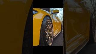 Smooth Transitions #shorts #shortfeed #bmw