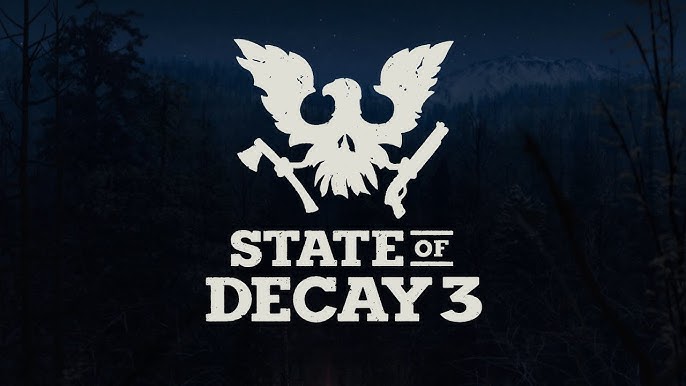 Unintentional insider from Undead Labs studio artist: State of