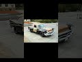 SUBSCRIBE! Follow our channel for boosted builds and hot rod facts!