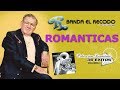 Banda El Recodo | Album " Coleccion Diamante: 36 Exitos Romanticos"  Vol.2 Completo! 💿