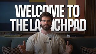 The Content Strategy Nobody Is Talking About