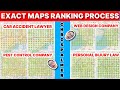 Local seo tutorial how to rank google business profile 1 in google maps 2024