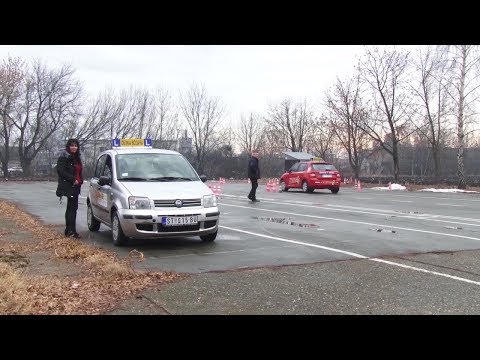 Video: Koji Su Dokumenti Potrebni Za Zamjenu Vozačke Dozvole U 2019. Godini