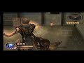 GOD HAND Completed with cheats Everything unlock on Atherx SurinderSr 4/57