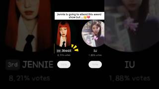 We Failed To Vote For Her