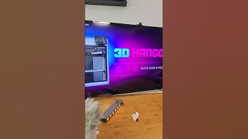 adafruit.com/3dhangouts 469 Motorized Turntable, Visual Timer and Kawaii Cat #adafruit #3dprinting